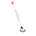 Browne USA Foodservice 57501 Spoon, Bar