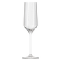 Mikasa Hospitality (Lifetime Brands, Inc.) RL-1005808 Glass, Champagne / Sparkling Wine