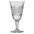 Mikasa Hospitality (Lifetime Brands, Inc.) O-1006278 Glass, Cocktail / Martini