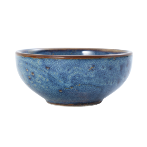 Mikasa Hospitality (Lifetime Brands, Inc.) 5255976 China, Bowl,  0 - 8 oz