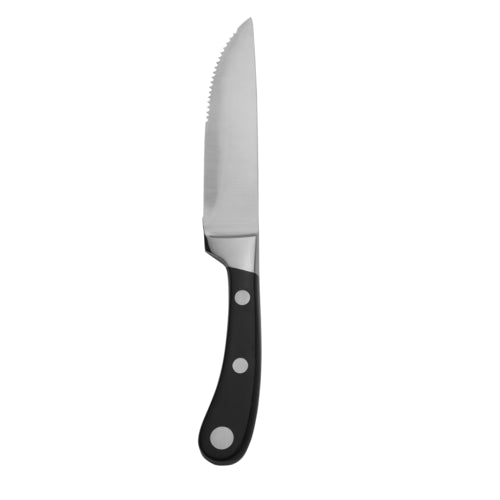 Mikasa Hospitality (Lifetime Brands, Inc.) 5312545 Knife, Steak