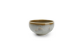 Mikasa Hospitality (Lifetime Brands, Inc.) 5315278 China, Bowl,  9 - 16 oz