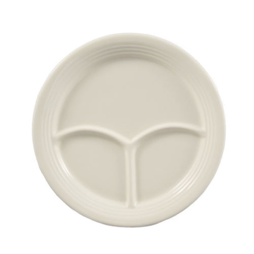CAC CMP-21 Plate/Platter, Compartment, China