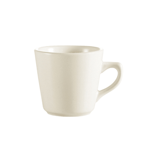 CAC FR-1 Cups, China