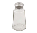 Browne USA Foodservice 571930 Salt / Pepper Shaker