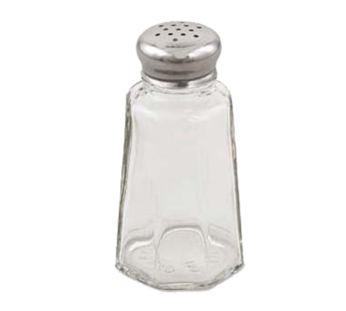 Browne USA Foodservice 571930 Salt / Pepper Shaker