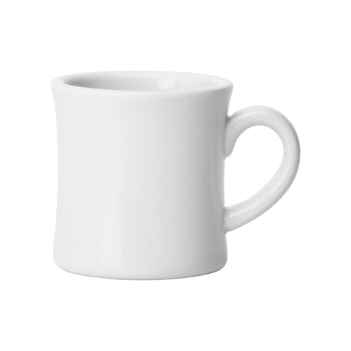 Winco BMC-12 Mug, China