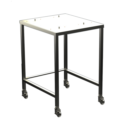Alto-Shaam 5033358 Equipment Stand, Oven