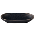 Mikasa Hospitality (Lifetime Brands, Inc.) 5315972 Platter, China
