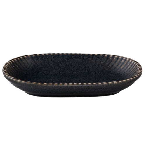 Mikasa Hospitality (Lifetime Brands, Inc.) 5315972 Platter, China