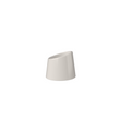 Mikasa Hospitality (Lifetime Brands, Inc.) 5316165 China, Sugar Bowl