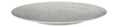 Mikasa Hospitality (Lifetime Brands, Inc.) 001-773870 Plate, China
