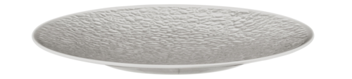 Mikasa Hospitality (Lifetime Brands, Inc.) 001-773870 Plate, China
