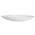 CAC RCN-B412 China, Bowl,  9 - 16 oz
