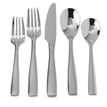 Mikasa Hospitality (Lifetime Brands, Inc.) 5263689 Fork, Dinner