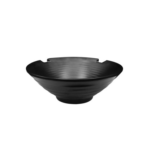CAC XCTN-B9-CR Bowl, Plastic,  1 - 2 qt (32 - 95 oz)