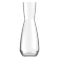 Mikasa Hospitality (Lifetime Brands, Inc.) RL-1003193 Decanter Carafe