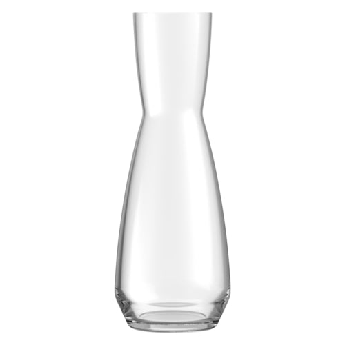 Mikasa Hospitality (Lifetime Brands, Inc.) RL-1003193 Decanter Carafe