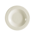 CAC GAD-114 China, Bowl,  9 - 16 oz