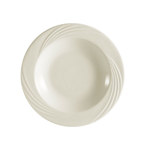 CAC GAD-114 China, Bowl,  9 - 16 oz