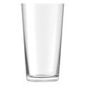 Mikasa Hospitality (Lifetime Brands, Inc.) O-1005116 Glass, Cooler