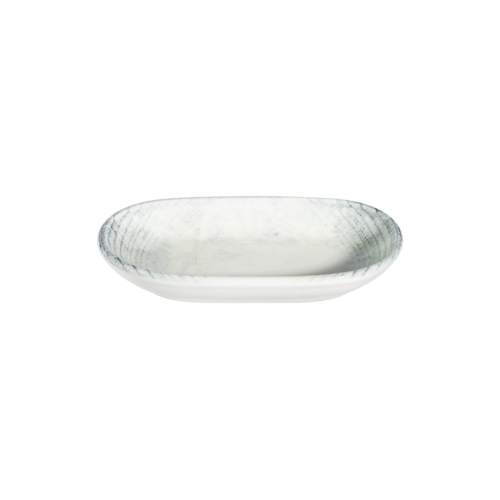 Mikasa Hospitality (Lifetime Brands, Inc.) 5340220 Platter, China