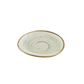 CAC TUS-2-BGE Saucer, China
