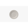 Mikasa Hospitality (Lifetime Brands, Inc.) 5316182 Plate, China