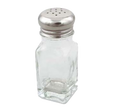 Browne USA Foodservice 575183 Salt / Pepper Shaker