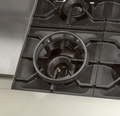 American Range ARRWOK Wok Ring