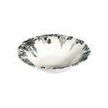 Mikasa Hospitality (Lifetime Brands, Inc.) 5336895 China, Bowl, 33 - 64 oz