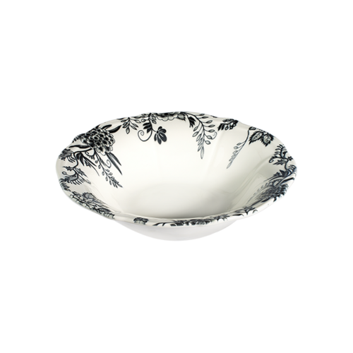 Mikasa Hospitality (Lifetime Brands, Inc.) 5336895 China, Bowl, 33 - 64 oz