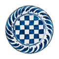 Mikasa Hospitality (Lifetime Brands, Inc.) 5274997 Plate, China