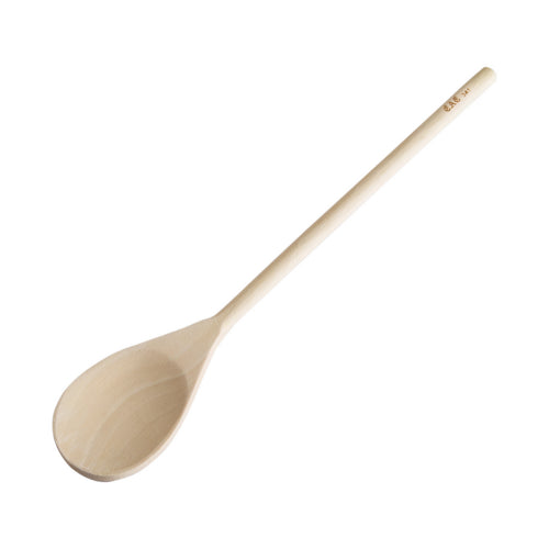 CAC SPWD-16 Spoon / Spatula, Wooden