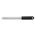 CAC GTCG-04RB Grater, Box