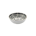 Mikasa Hospitality (Lifetime Brands, Inc.) 5275025 China, Bowl (unknown capacity)