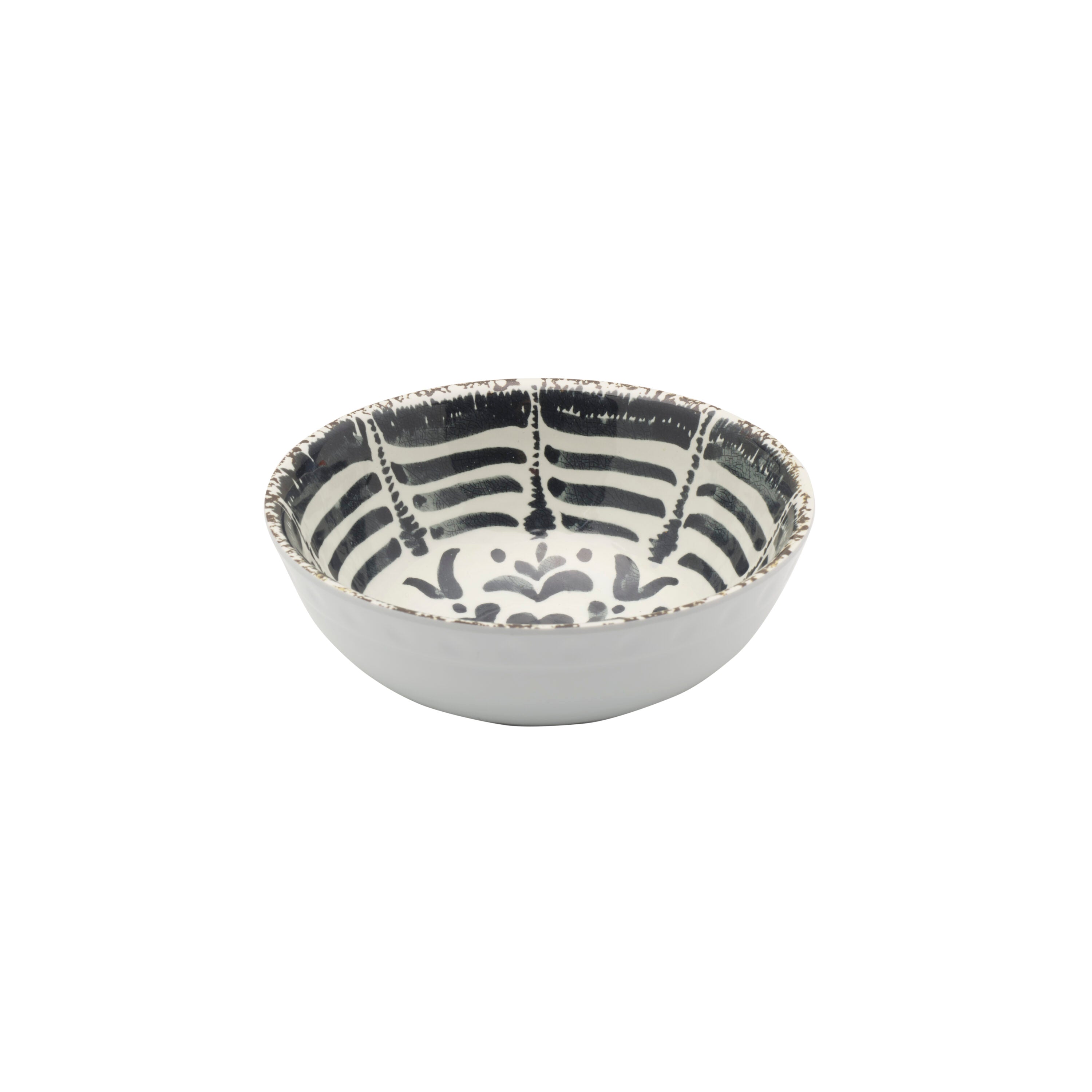 Mikasa Hospitality (Lifetime Brands, Inc.) 5275025 China, Bowl (unknown capacity)