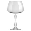 Mikasa Hospitality (Lifetime Brands, Inc.) O-1002208 Glass, Cocktail / Martini