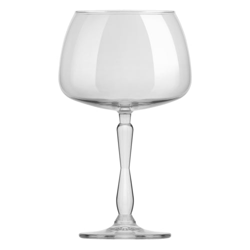 Mikasa Hospitality (Lifetime Brands, Inc.) O-1002208 Glass, Cocktail / Martini