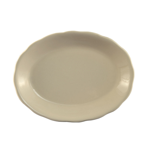 CAC SC-40 Platter, China