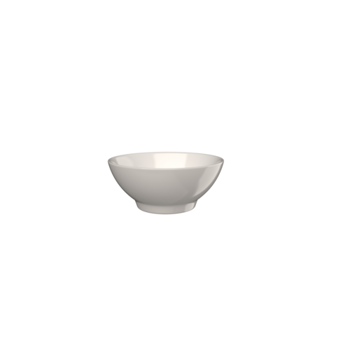 Mikasa Hospitality (Lifetime Brands, Inc.) 5315819 China, Bowl,  9 - 16 oz