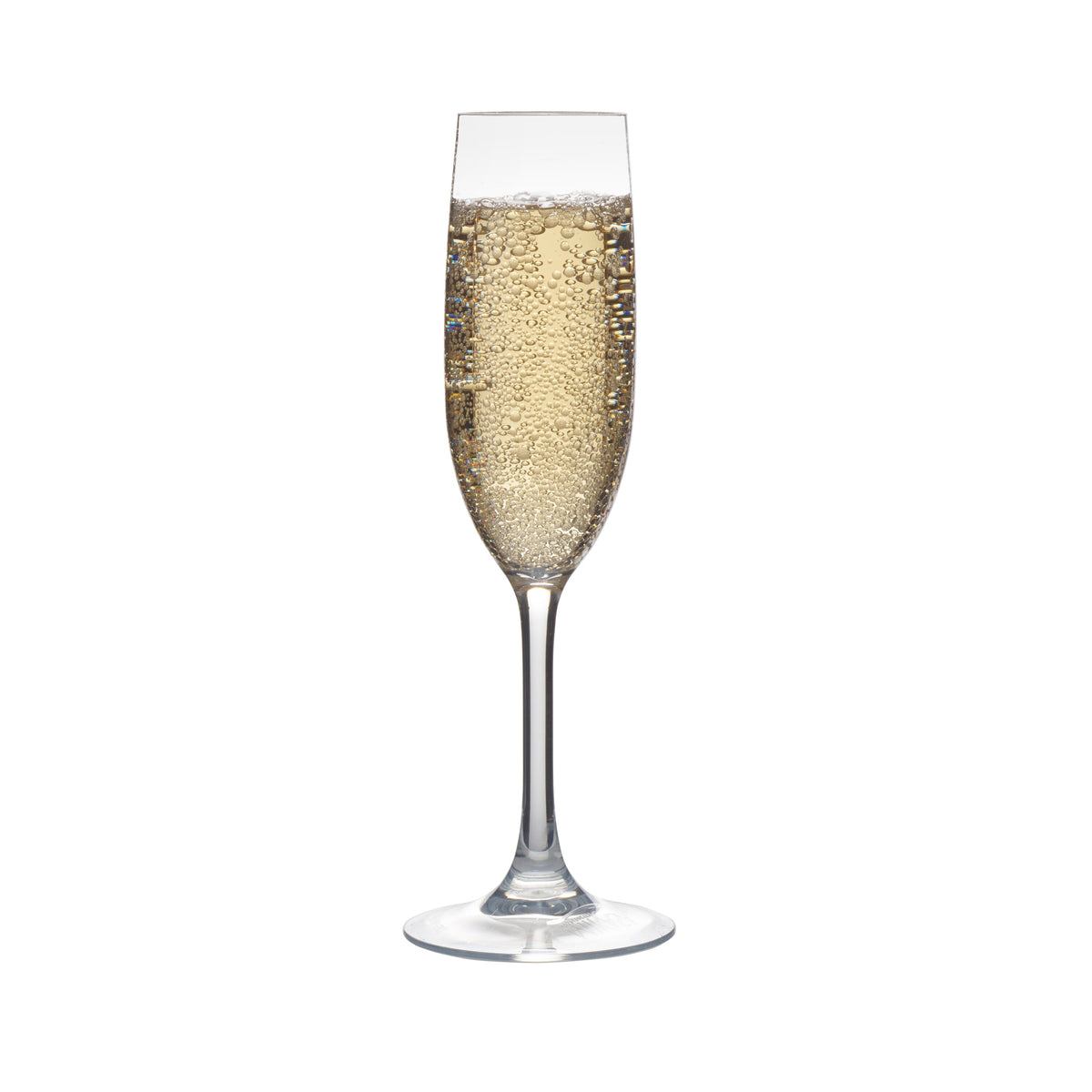 Mikasa Hospitality (Lifetime Brands, Inc.) 5275040 Glass, Champagne / Sparkling Wine