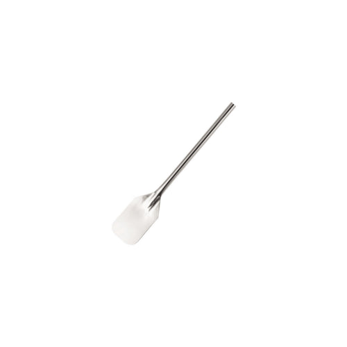 CAC SSMP-24 Mixing Paddle