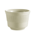 CAC RID-4 Bouillon Cups, China