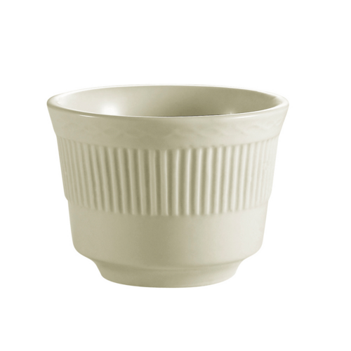 CAC RID-4 Bouillon Cups, China