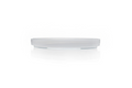 Mikasa Hospitality (Lifetime Brands, Inc.) 2444-2 Plate, Glass