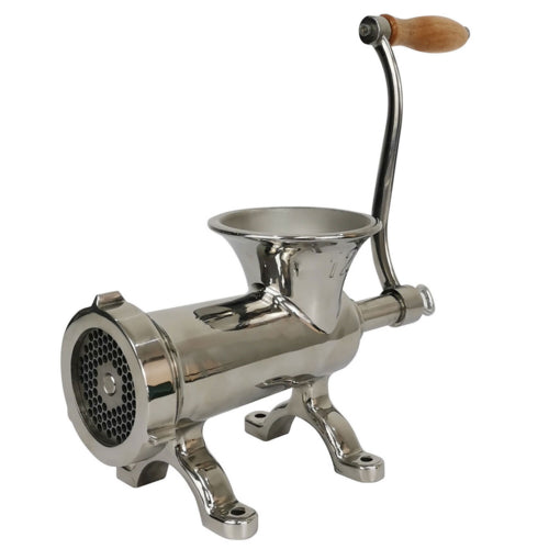 Omcan 44418 Meat Chopper Grinder