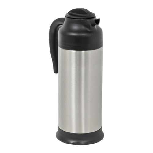 Admiral Craft FVFE2000 Beverage Server