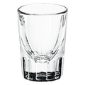 Mikasa Hospitality (Lifetime Brands, Inc.) O-1001640 Glass, Shot / Whiskey