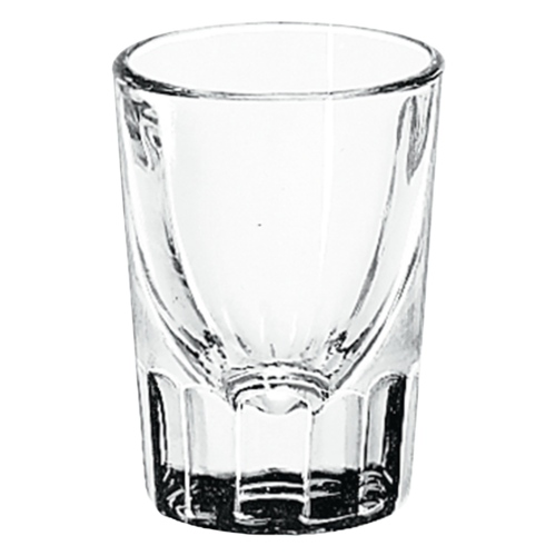 Mikasa Hospitality (Lifetime Brands, Inc.) O-1001640 Glass, Shot / Whiskey